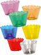Argy Toys Easter Plastic Candlestick