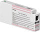 Epson T54x6 Original InkJet Druckerpatrone Lebe...