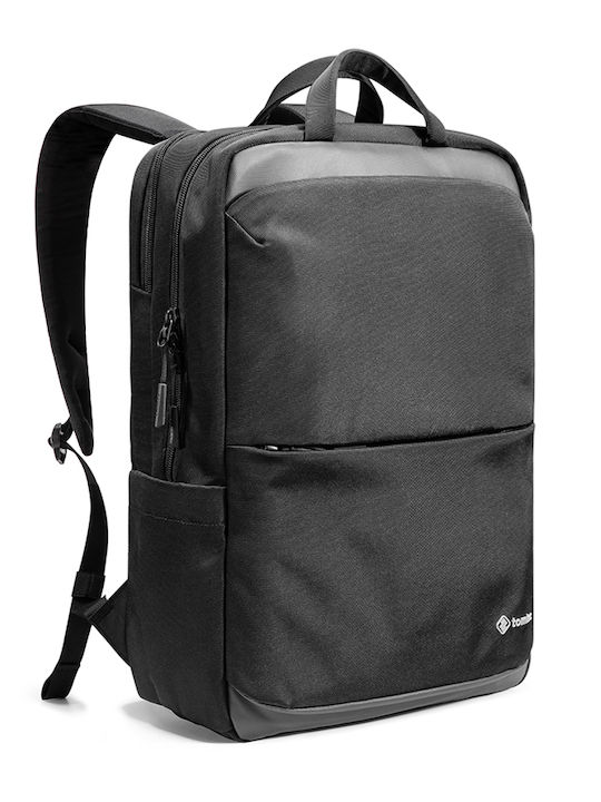 Backpack laptop skroutz discount