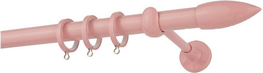 Zogometal CP0430