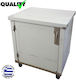 Lappas Schubladenschrank 75x70x85cm