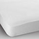 Linea Home Προστατευτικό Επίστρωμα Μονό με Φούσ...