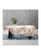Ilis Home Runner Bej 40x140cm