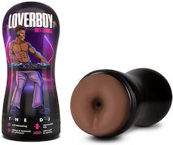 Blush Loverboy Masturbator 1buc