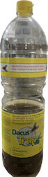 Axiven Παγίδα 850ml