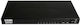 Anga HDMI Splitter PS-1008-4K
