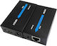 Rolinger HDMI Extender WY-02197
