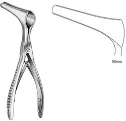 Hilbro Nasal Speculum