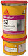 Sika SIKADUR-52 INJECTION NORMAL Mörtelverbesserer 1kg 704291