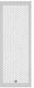 Corsair Front Panel 5000D Airflow Front Airflow White CC-8900502