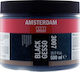Royal Talens Gesso Black Gesso Primer Schwarz 500ml