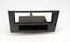 Πρόσοψη 2 Din για Ford Mondeo / Focus Mercedes-Benz R Scania R 2004-2008