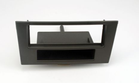Πρόσοψη 2 Din για Ford Mondeo / Focus Mercedes-Benz R Scania R 2004-2008