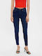 Vero Moda Women's Jean Trousers