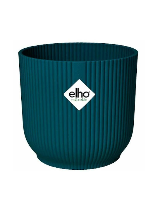 Elho Flower Pot