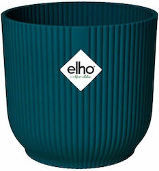 Elho Flower Pot