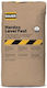 Bauer Hardox Level 1.01.03.0020 25kg