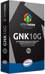 Vitex GNK 1371 25kg