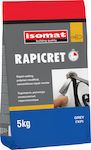 Isomat RAPICRET 031600051 5kg