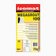 Isomat MEGAGROUT-100 25kg