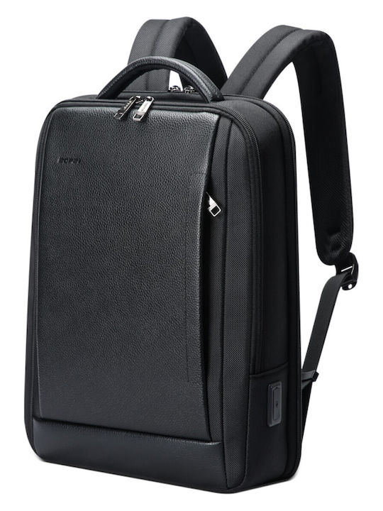 Bopai Waterproof Backpack Backpack for 15.6" Laptop Black 61-122631C