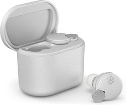 Yamaha TW-E7B In-ear