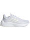 Adidas Puremotion 2.0 Damen Sneakers Weiß