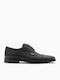 Men's Dress Shoes Black