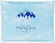 Penguin Soft Ice Pack Παγοκύστη Gel 550ml