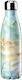 Sugar Love Bottle Thermos Stainless Steel 500ml Multicolour