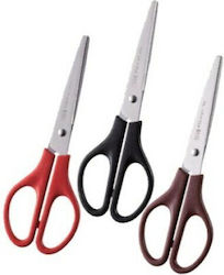 M&G Foarfece 17cm M&G Foarfece 17cm