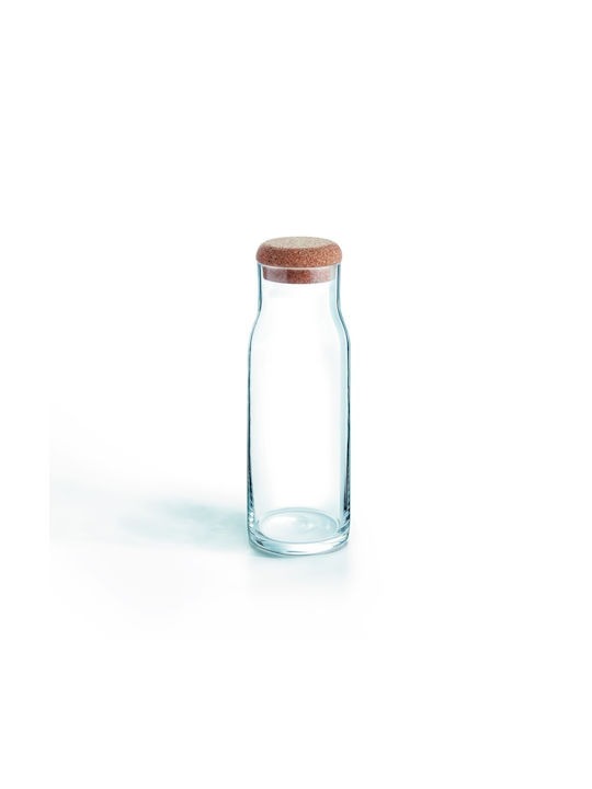 Luminarc Kanne 1000ml