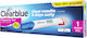 Clearblue Digital Pregnancy Test 1pc