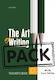 The Art of Writing C1