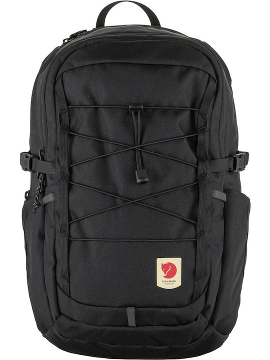 Fjallraven Skule 20 School Backpack Junior High...