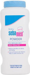 Sebamed Пудра with Olive Oil Sebamed Пудра with Olive Oil