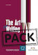 The Art of Writing C2
