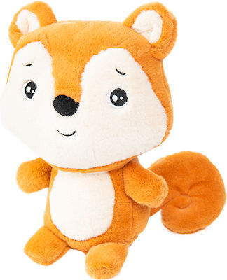 Smyk Plush 22 cm