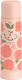 Suavinex Natural Grenade Baby Thermos for Liqui...