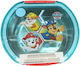 Gim Paw Patrol Неръждаемо стоманено детско конт...