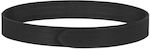 Helikon Tex Competition Military Operational Strap Belt 40mm Black