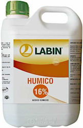 Labin Λίπασμα Σιδήρου 5lt Labin Λίπασμα Σιδήρου 5lt