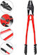 Vltools Zange Zange