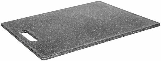 Tocătoare De Bucătărie Din Plastic 24.8x15cm Tocătoare De Bucătărie Din Plastic 24.8x15cm