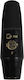 Selmer S80 FNU Mustiuc
