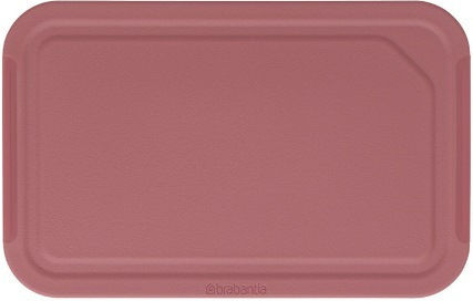 Brabantia Schneidebretter Hölzernes