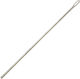 Selmer 370F