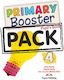 Primary Booster, 4
