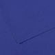 Canson Canson Cardboard Blue 50x65cm
