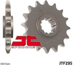 JT Sprockets Γρανάζι Μπροστά για Honda CBR 600 για Yamaha FJ JT Sprockets Γρανάζι Μπροστά για Honda CBR 600 για Yamaha FJ